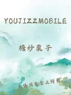 YOUJIZZMOBILE