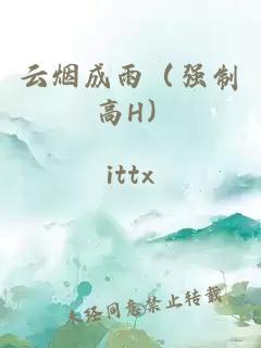 云烟成雨（强制 高H）